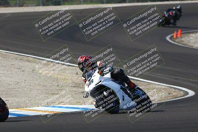 media/Sep-20-2025-TrackDaz (Sat) [[27f0cde673]]/A Group/10am (Turn 3)/